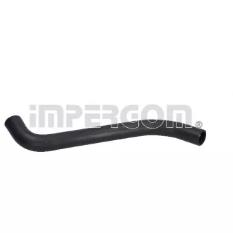 Durite de radiateur ORIGINAL IMPERIUM 20366