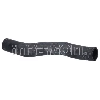 Durite de radiateur ORIGINAL IMPERIUM 20373