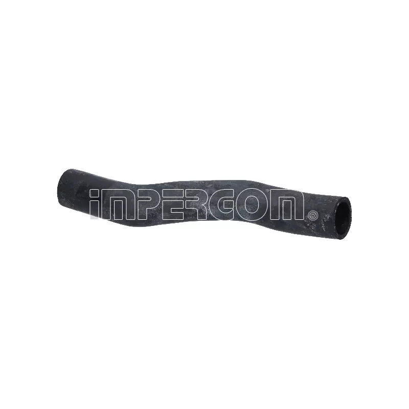 Durite de radiateur ORIGINAL IMPERIUM 20373