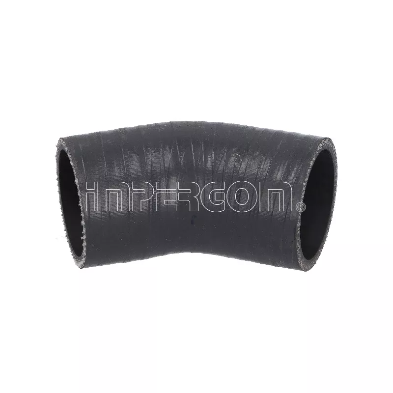 Gaine de suralimentation ORIGINAL IMPERIUM 20374