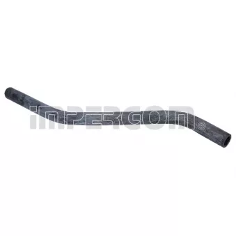 Manche, batterie chauffante-chauffage ORIGINAL IMPERIUM 20376