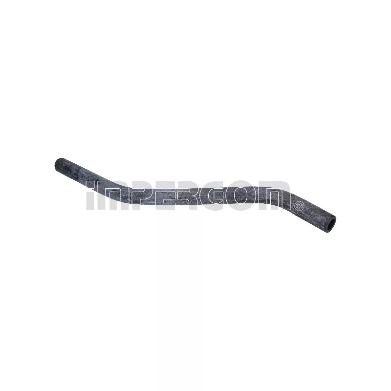 Manche, batterie chauffante-chauffage ORIGINAL IMPERIUM 20376