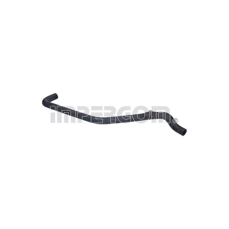 Manche, batterie chauffante-chauffage ORIGINAL IMPERIUM 20377