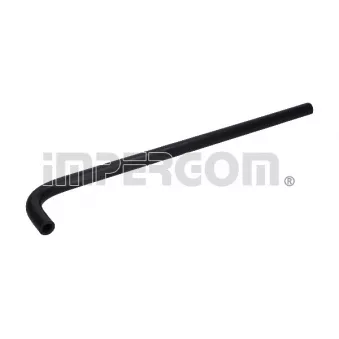 Durite de radiateur ORIGINAL IMPERIUM 20379