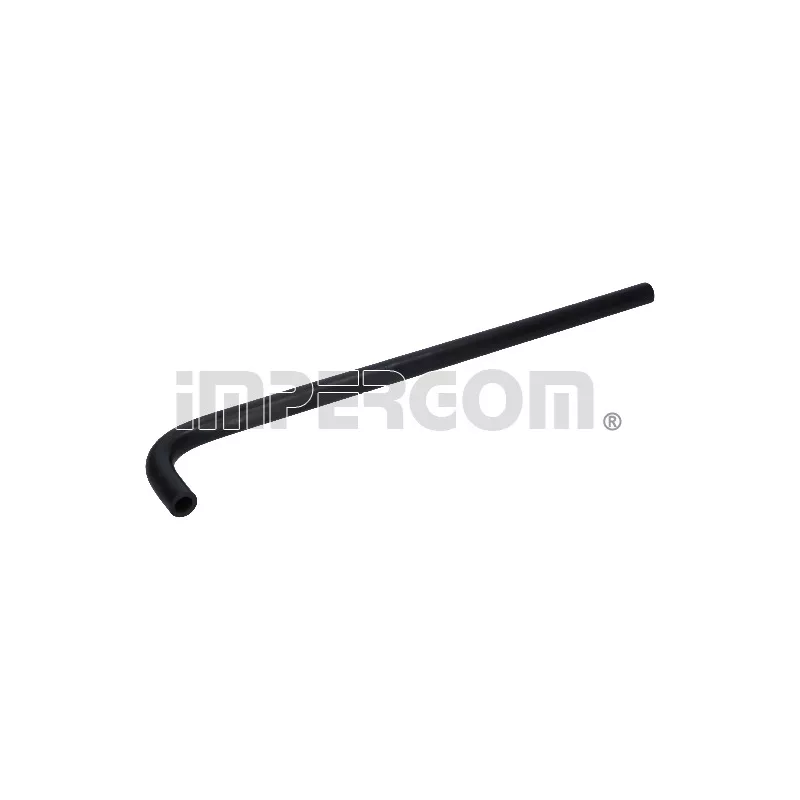 Durite de radiateur ORIGINAL IMPERIUM 20379