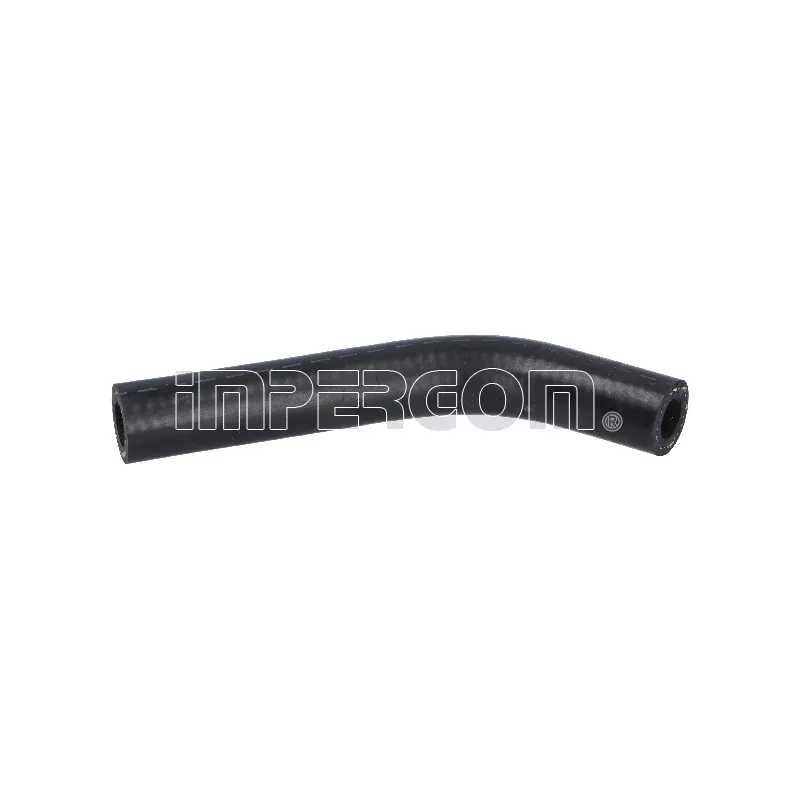 Tuyau d'huile ORIGINAL IMPERIUM 20380