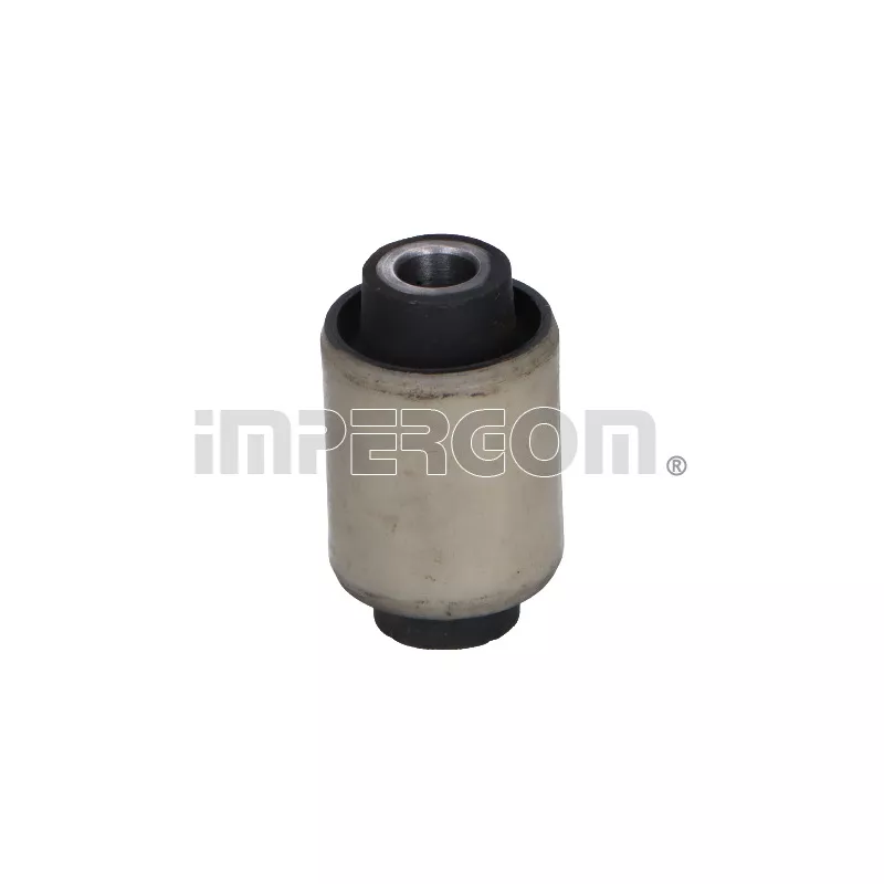 Silent bloc de suspension (train avant) ORIGINAL IMPERIUM 2040
