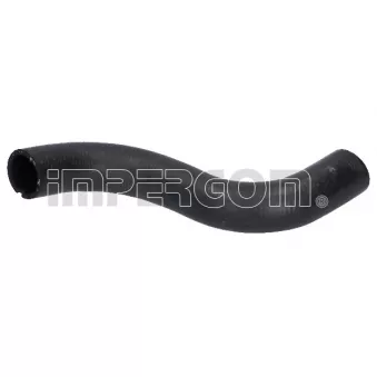 Durite de radiateur ORIGINAL IMPERIUM 20400