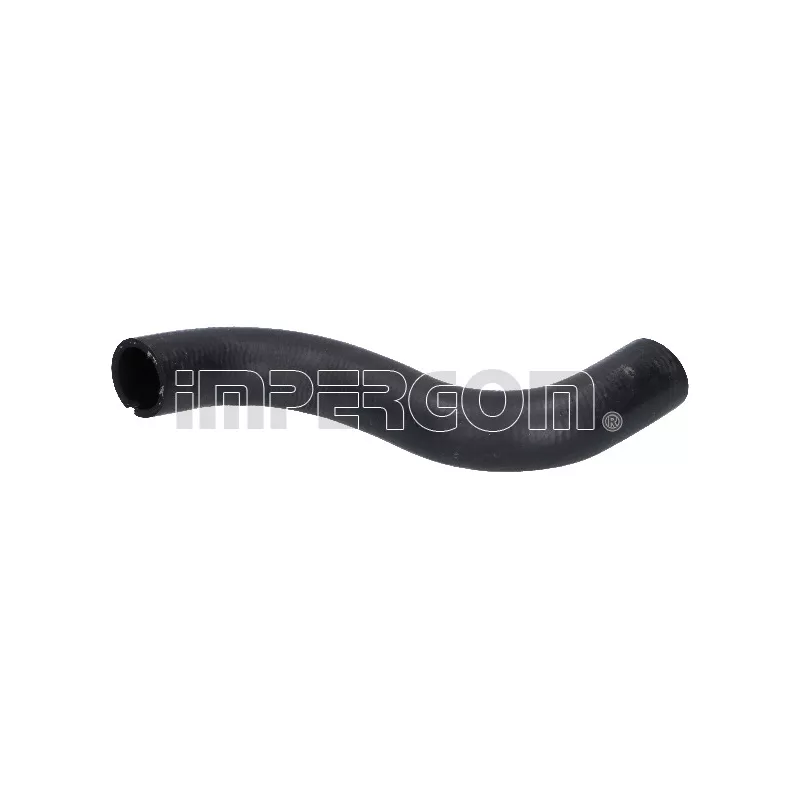 Durite de radiateur ORIGINAL IMPERIUM 20400