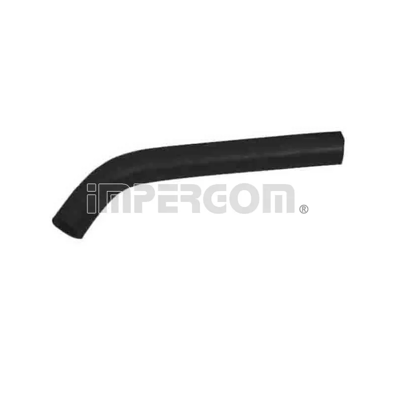 Durite de radiateur ORIGINAL IMPERIUM 20402