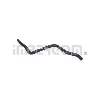 Manche, batterie chauffante-chauffage ORIGINAL IMPERIUM 20403
