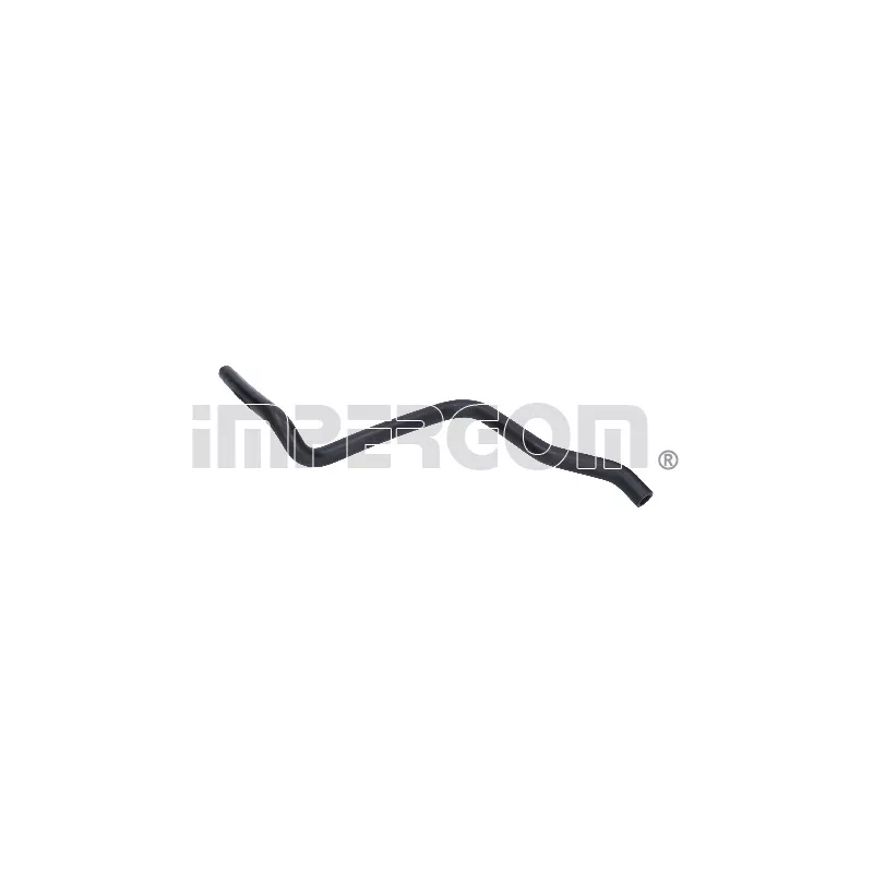 Manche, batterie chauffante-chauffage ORIGINAL IMPERIUM 20403