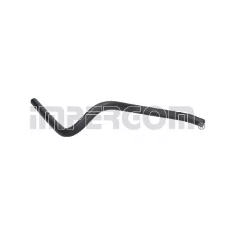 Manche, batterie chauffante-chauffage ORIGINAL IMPERIUM 20404