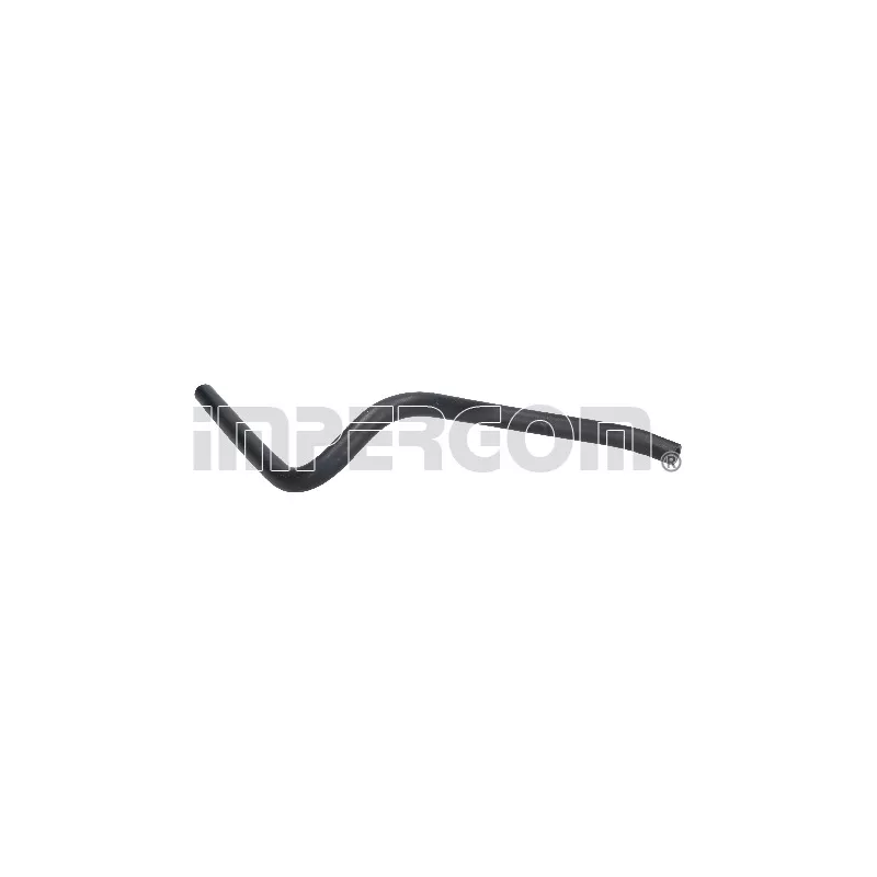 Manche, batterie chauffante-chauffage ORIGINAL IMPERIUM 20404