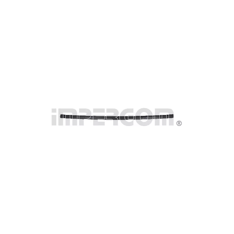 Manche, batterie chauffante-chauffage ORIGINAL IMPERIUM 20406