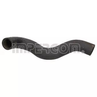 Durite de radiateur ORIGINAL IMPERIUM 20407