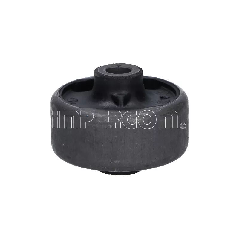 Silent bloc de suspension (train avant) ORIGINAL IMPERIUM 2041