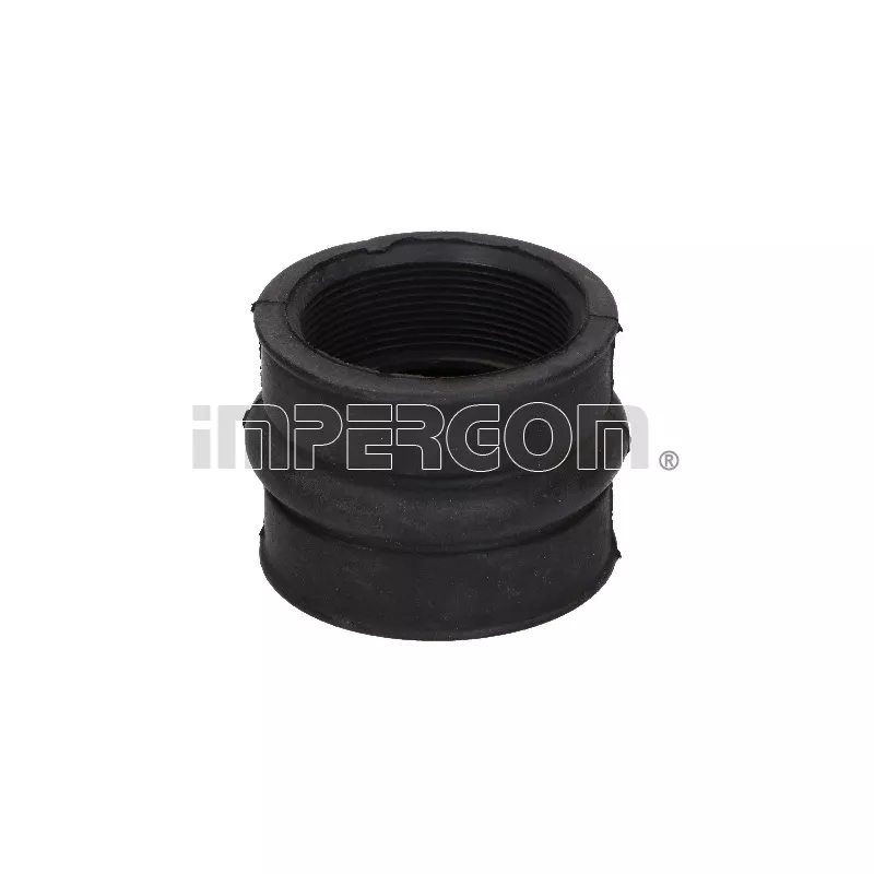 Tuyau d'aspiration, alimentation d'air ORIGINAL IMPERIUM 20415