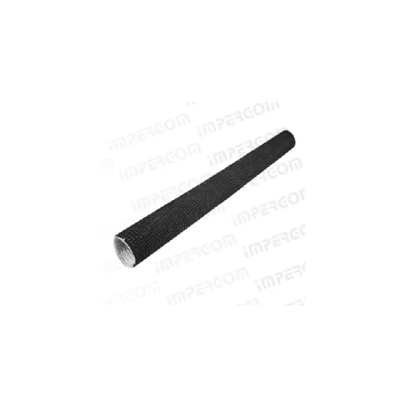 Tuyau d'aspiration, alimentation d'air ORIGINAL IMPERIUM 20416