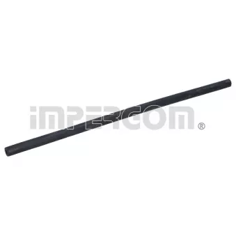 Durite de radiateur ORIGINAL IMPERIUM 20419
