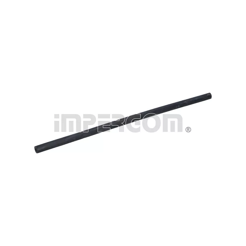 Durite de radiateur ORIGINAL IMPERIUM 20419