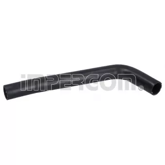 Durite de radiateur ORIGINAL IMPERIUM 20420