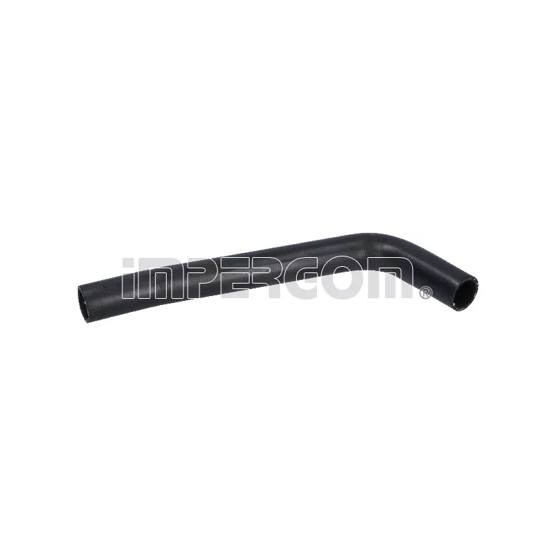Durite de radiateur ORIGINAL IMPERIUM 20420