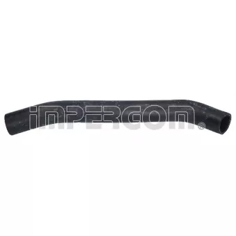 Durite de radiateur ORIGINAL IMPERIUM 20421