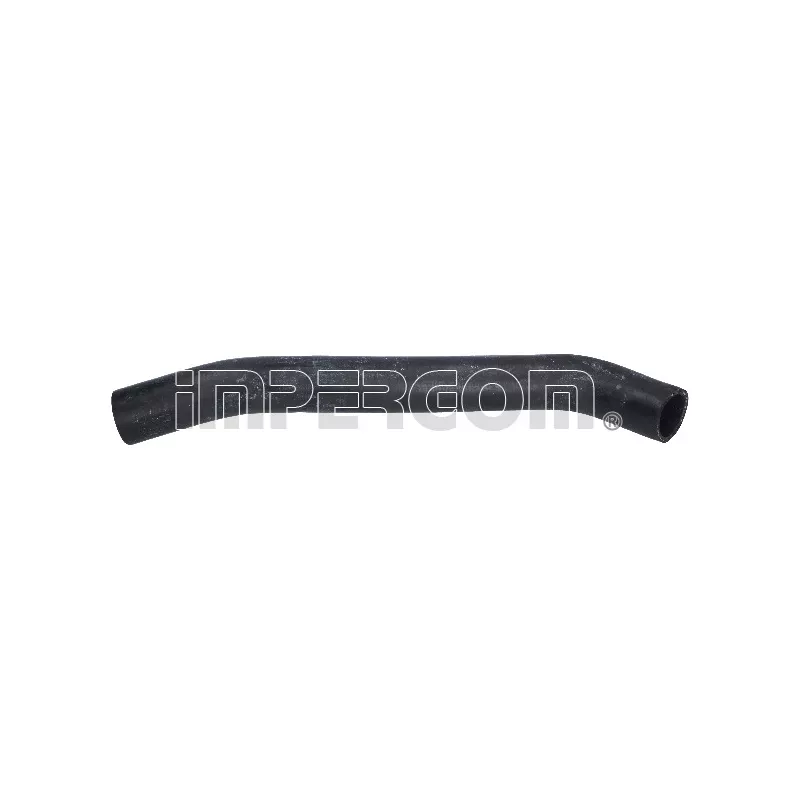 Durite de radiateur ORIGINAL IMPERIUM 20421