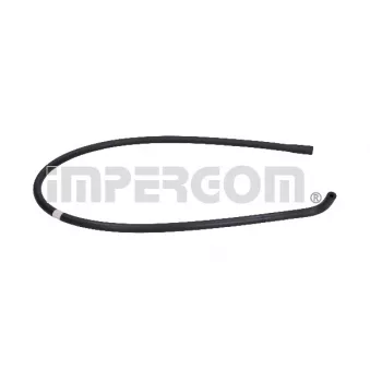 Durite de radiateur ORIGINAL IMPERIUM 20439