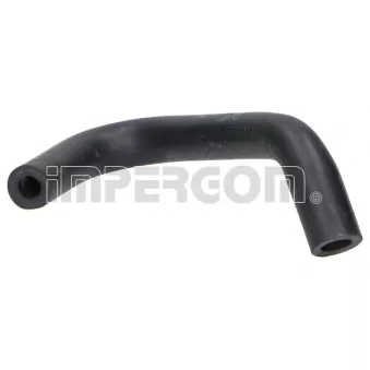 Durite de radiateur ORIGINAL IMPERIUM 20440