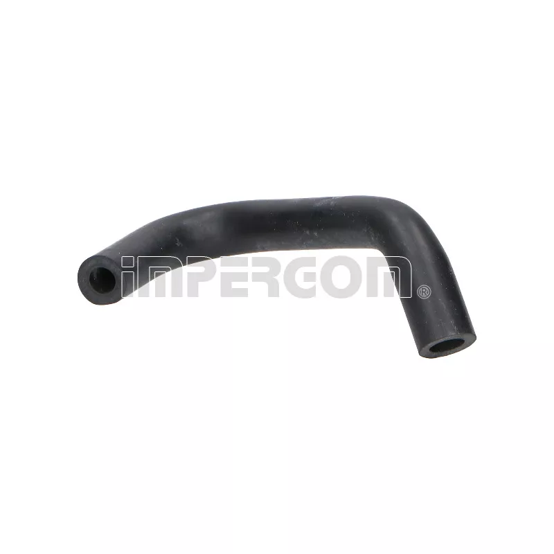 Durite de radiateur ORIGINAL IMPERIUM 20440