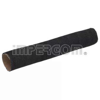 Manche, batterie chauffante-chauffage ORIGINAL IMPERIUM 20441