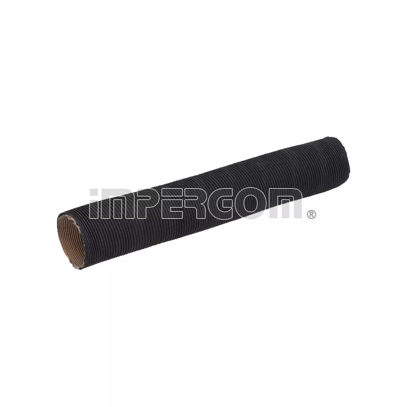 Manche, batterie chauffante-chauffage ORIGINAL IMPERIUM 20441