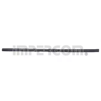 Durite de radiateur ORIGINAL IMPERIUM 20442