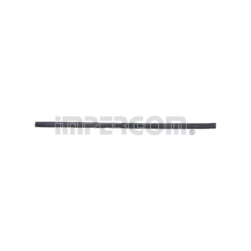Durite de radiateur ORIGINAL IMPERIUM 20442