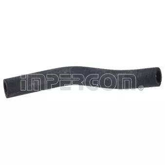 Durite de radiateur ORIGINAL IMPERIUM