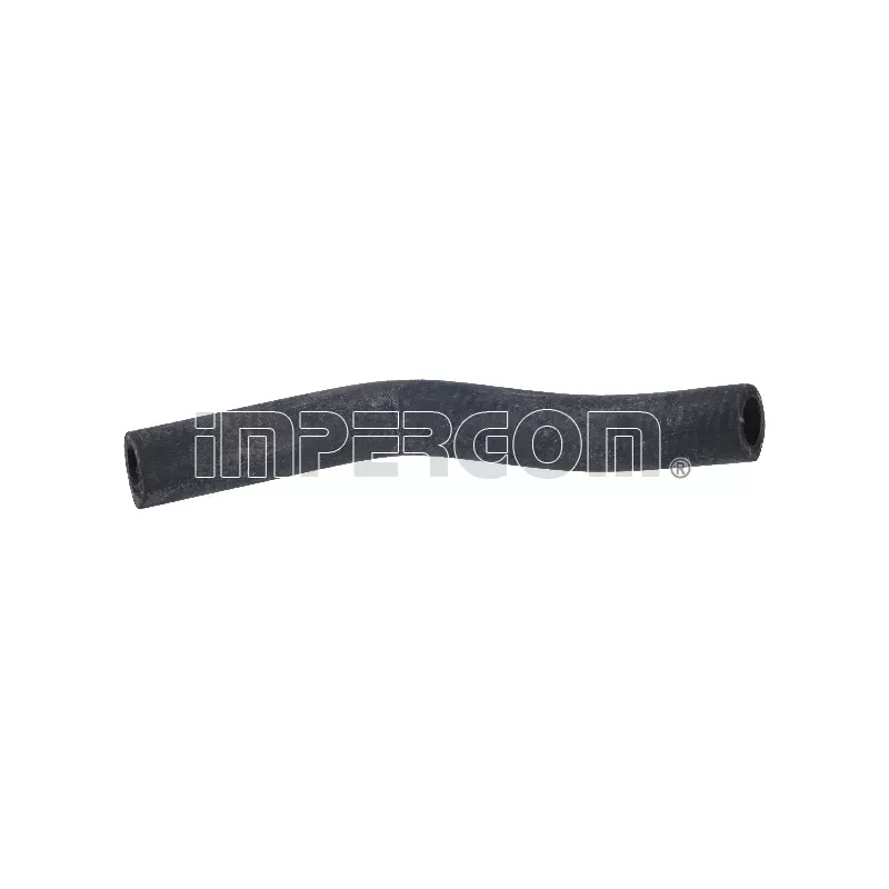 Durite de radiateur ORIGINAL IMPERIUM 20445