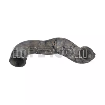 Tuyau d'aspiration, alimentation d'air ORIGINAL IMPERIUM 20463