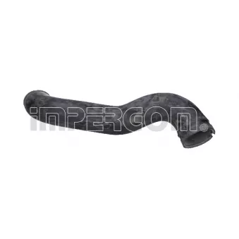 Tuyau d'aspiration, alimentation d'air ORIGINAL IMPERIUM 20464
