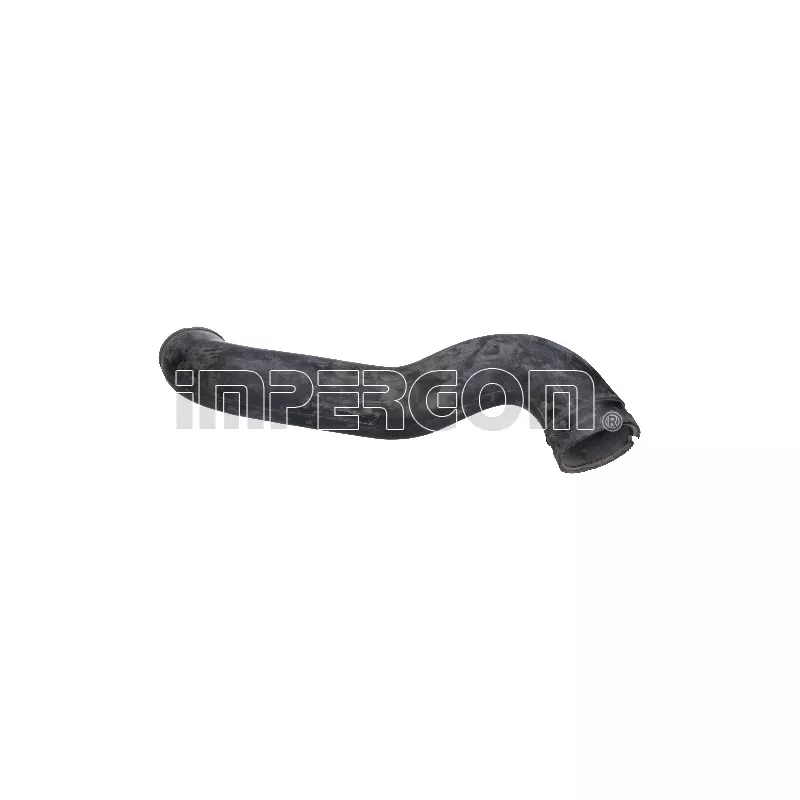Tuyau d'aspiration, alimentation d'air ORIGINAL IMPERIUM 20464