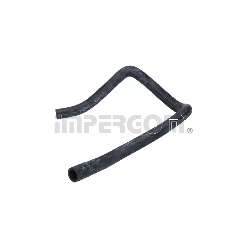 Manche, batterie chauffante-chauffage ORIGINAL IMPERIUM 20469