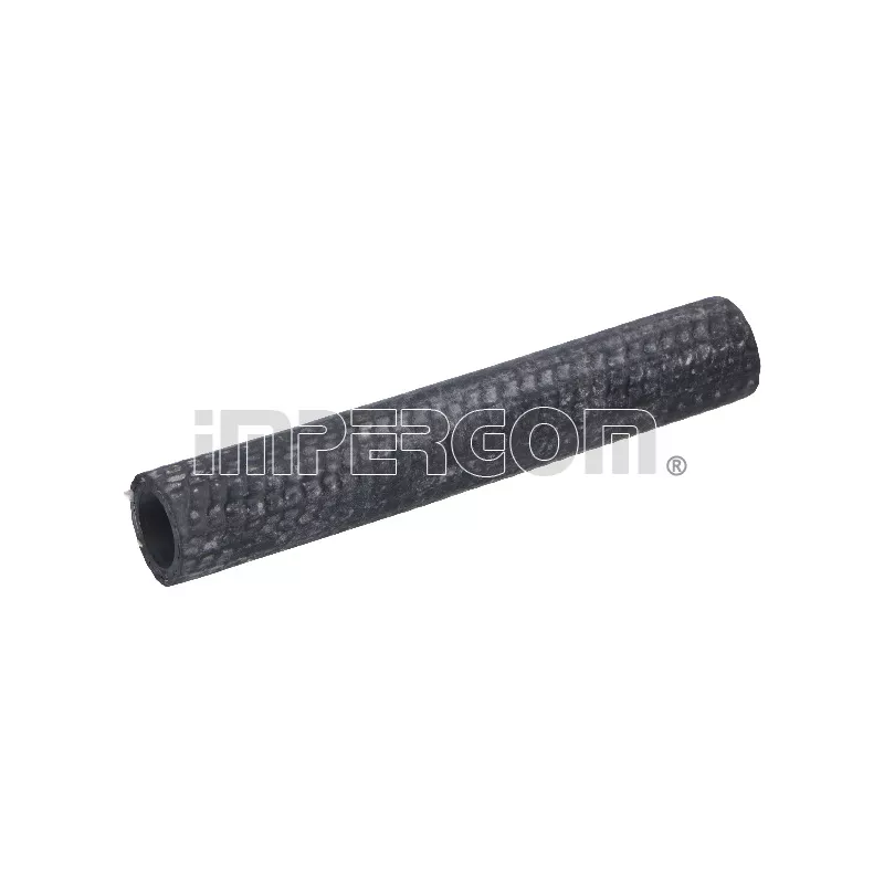 Durite de radiateur ORIGINAL IMPERIUM 20474