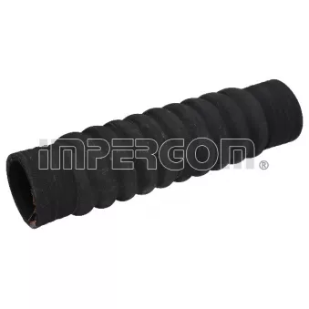 Manche, batterie chauffante-chauffage ORIGINAL IMPERIUM 20480