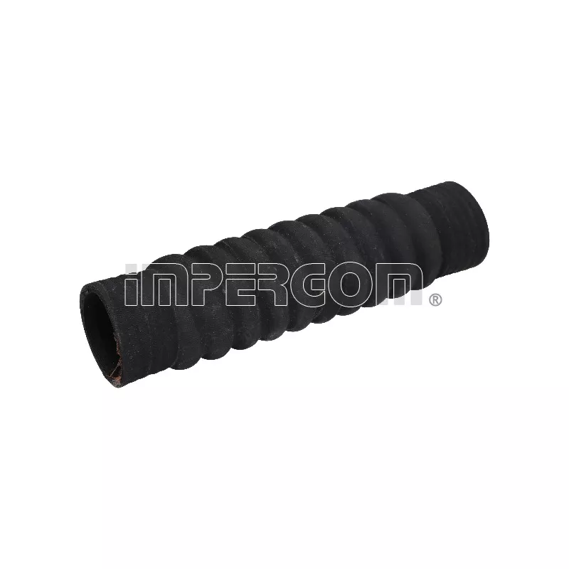 Manche, batterie chauffante-chauffage ORIGINAL IMPERIUM 20480