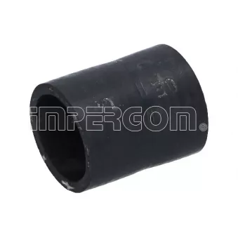 Durite de radiateur ORIGINAL IMPERIUM 20481