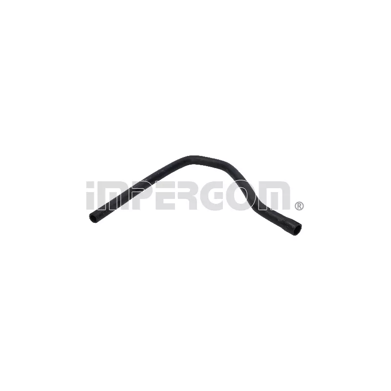 Manche, batterie chauffante-chauffage ORIGINAL IMPERIUM 20482