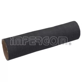 Manche, batterie chauffante-chauffage ORIGINAL IMPERIUM 20483