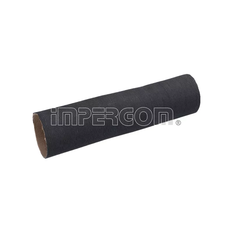 Manche, batterie chauffante-chauffage ORIGINAL IMPERIUM 20483