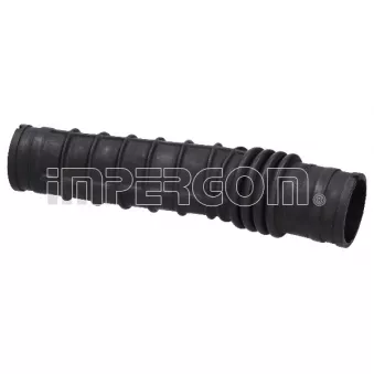 Tuyau d'aspiration, alimentation d'air ORIGINAL IMPERIUM 20488